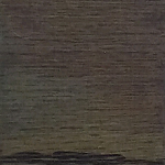 Island Waters color sample